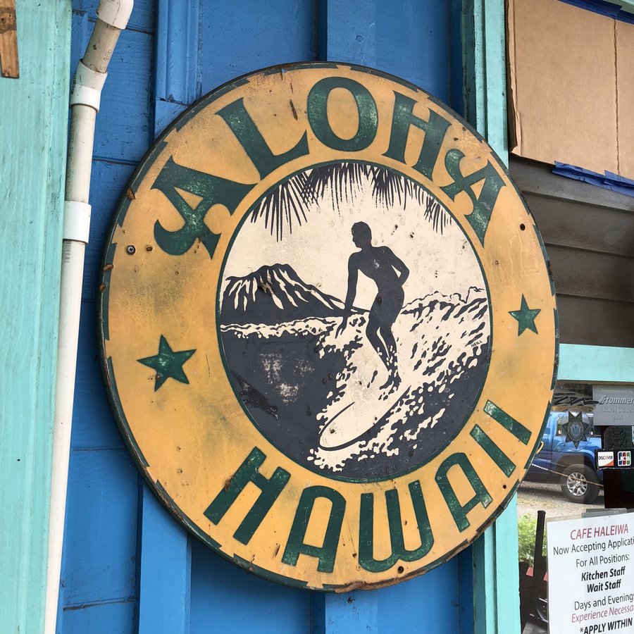 Cafe Haleiwa Yahglobal Cafe Haleiwa Yahglobal