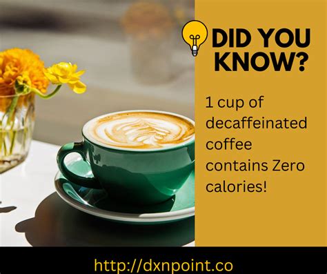Can You Drink Black Coffee Before Blood Work