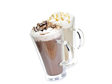 Caramel Macchiato Vs Latte Lifeboost Coffee Caramel Macchiato Vs Latte Lifeboost Coffee