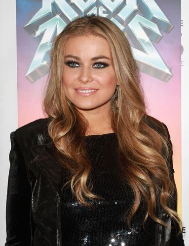 Carmen Electra Carmen Electra Fan Art 36096938 Fanpop Carmen Electra Carmen Electra Fan Art 36096938 Fanpop
