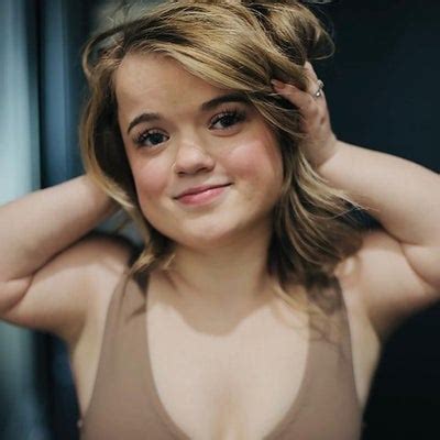 Cassandra Davis Onlyfans