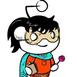 Catkitty21 U Catkitty21 Reddit Catkitty21 U Catkitty21 Reddit