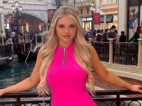 Celineewest Onlyfans