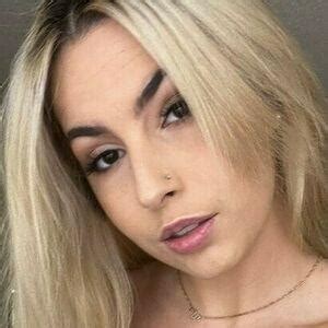 Chanel Camryn Onlyfans