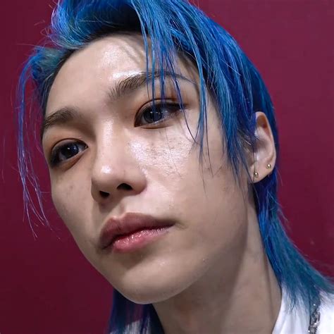 Chloe May Seeing Skz Again On Twitter Thats So Close Chloe May Seeing Skz Again On Twitter Thats So Close
