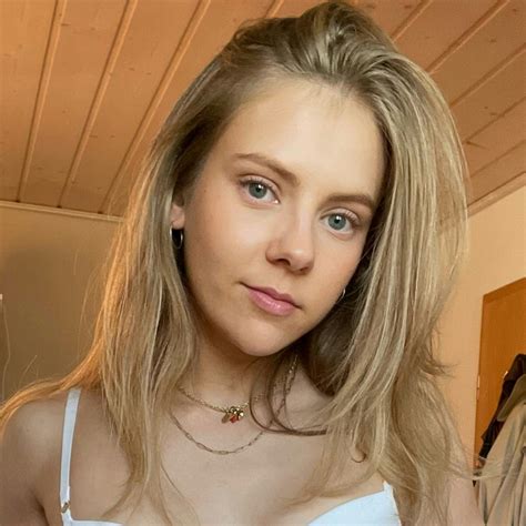 Claire Only Fans