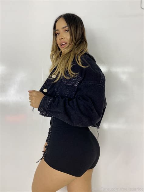 Coleccion De Packs Onlyfans De Melissa R Os Fotos Videos Coleccion De Packs Onlyfans De Melissa R Os Fotos Videos