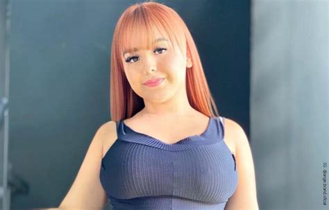 Colombiana Angie Brand La Est Rompiendo En La P Gina Azul Gana Colombiana Angie Brand La Est Rompiendo En La P Gina Azul Gana