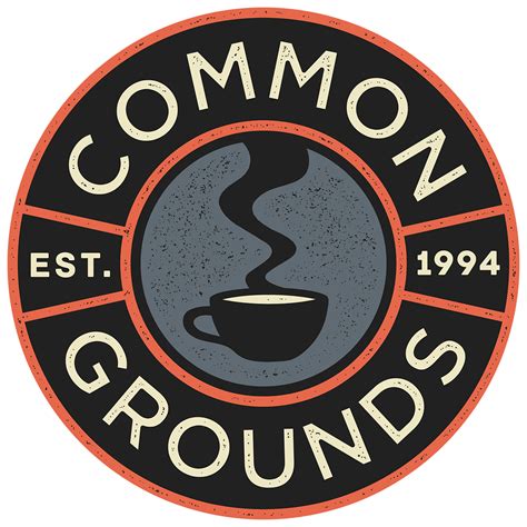 Common Grounds Coffee Shop Waco Texas Common Grounds Coffee Shop Waco Texas