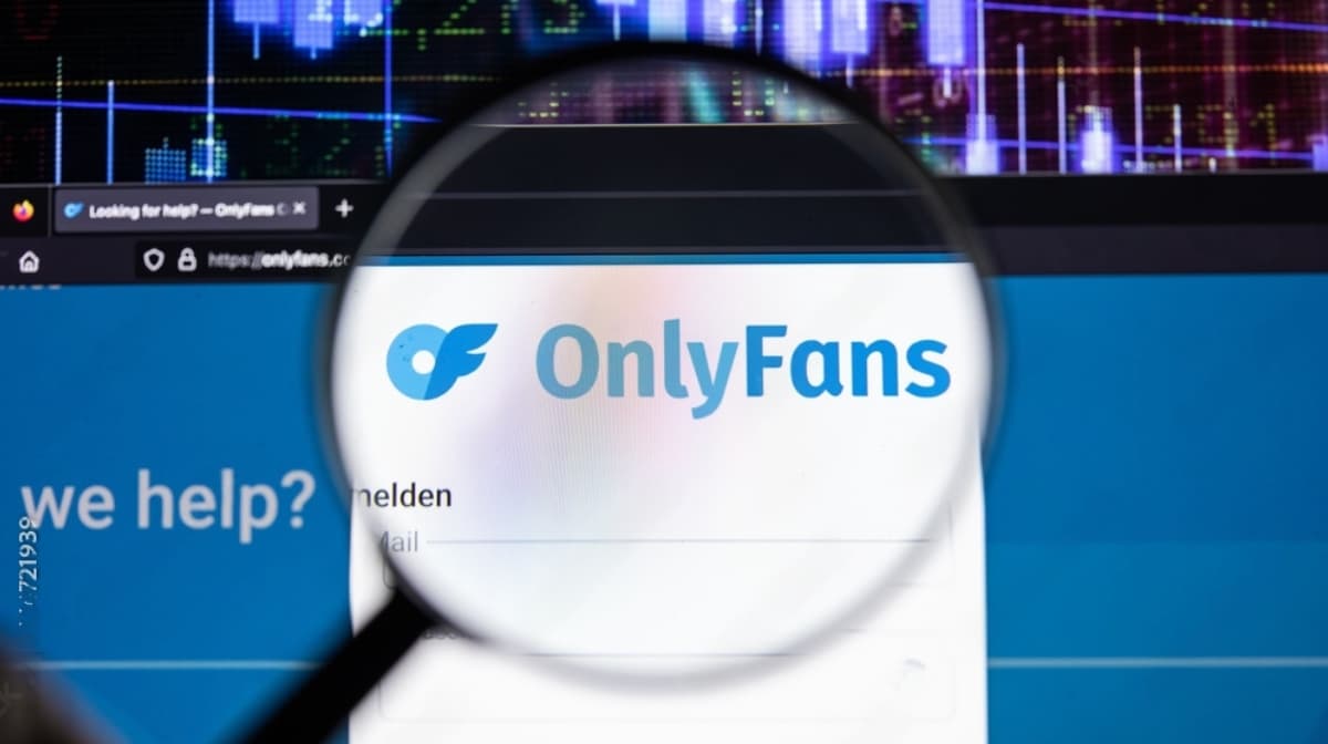 Como Abrir Onlyfans