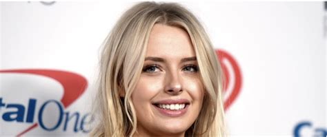 Corinna Kopf Onlyfans Everything About Her Onlyfans Profile Best Corinna Kopf Onlyfans Everything About Her Onlyfans Profile Best