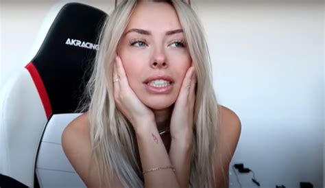 Corinna Kopf Onlyfsns Corinna Kopf Onlyfsns