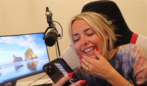 Corinna Kopf Says Shes Made 4 2 Million From Onlyfans Tubefilter Corinna Kopf Says Shes Made 4 2 Million From Onlyfans Tubefilter