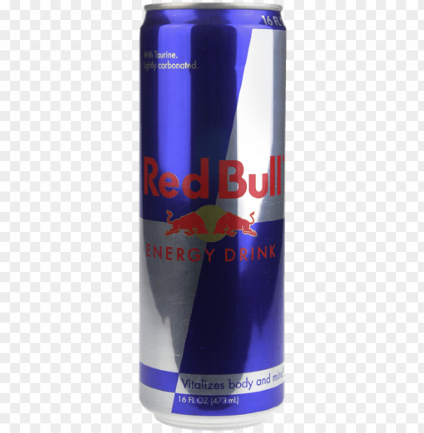 Cost Of Red Bull Energy Drink Cost Of Red Bull Energy Drink