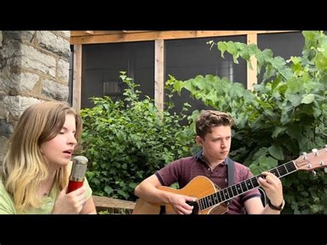 Crash And Learn Lucy Cloud Acoustic Youtube Crash And Learn Lucy Cloud Acoustic Youtube