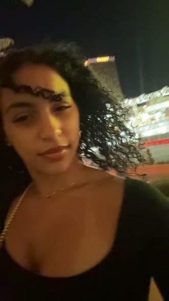 Curlygurlxoxo Onlyfans