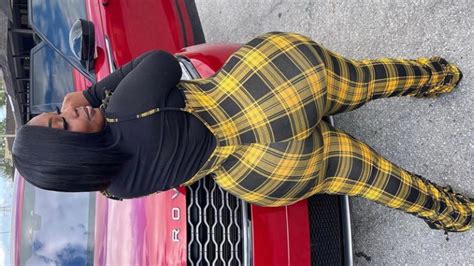 Curvy Model Itz Sharon Black Plus Size Model Afro Queens Ug Curvy Curvy Model Itz Sharon Black Plus Size Model Afro Queens Ug Curvy