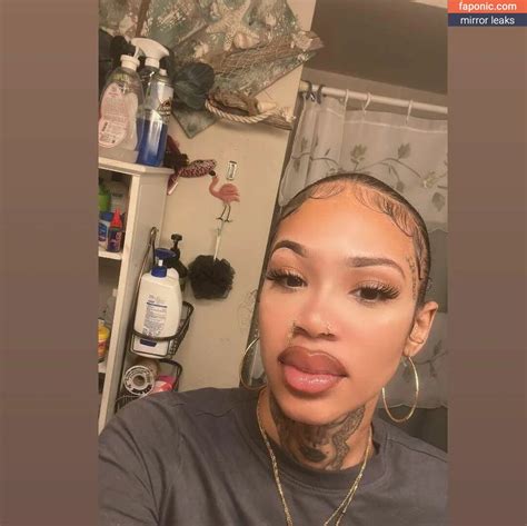 Cynthia Rose Keepingupwith Cynthia Leaked Nude Onlyfans Photo 14 Cynthia Rose Keepingupwith Cynthia Leaked Nude Onlyfans Photo 14