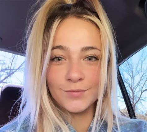 Danicoopps Onlyfans