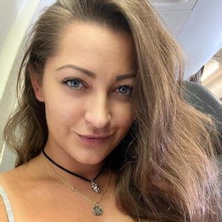 Danidaniels Onlyfans