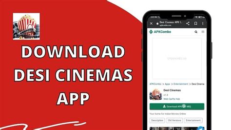 Desi 2 Net Your Ultimate Desi Entertainment Hub Desi 2 Net Your Ultimate Desi Entertainment Hub
