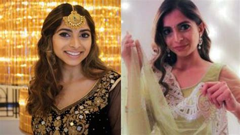 Desi Beautiful Sexy Indian Onlyfans Model Rani Kaur Full Naked Mega Desi Beautiful Sexy Indian Onlyfans Model Rani Kaur Full Naked Mega