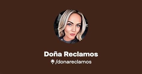 Do A Reclamos Find Do A Reclamos Onlyfans Linktree Do A Reclamos Find Do A Reclamos Onlyfans Linktree