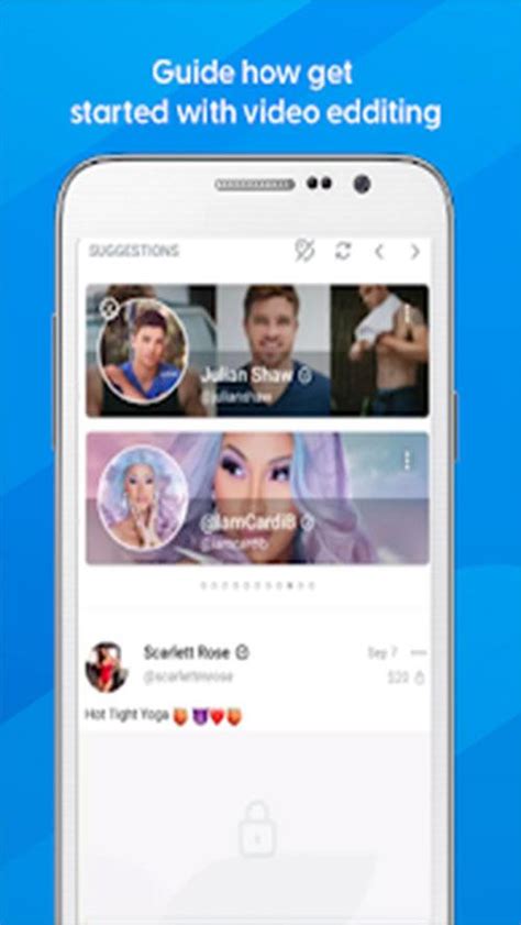 Download Do Apk De Only Fans Tips Onlyfans Para Android Download Do Apk De Only Fans Tips Onlyfans Para Android