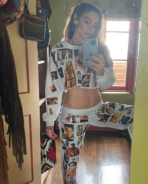 Drea De Matteo 51 R Prettyolderwomen