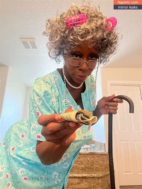 Ebony Mystique Ebonygoddessmystique Ebony Goddessmysti Ebony Ebony Mystique Ebonygoddessmystique Ebony Goddessmysti Ebony