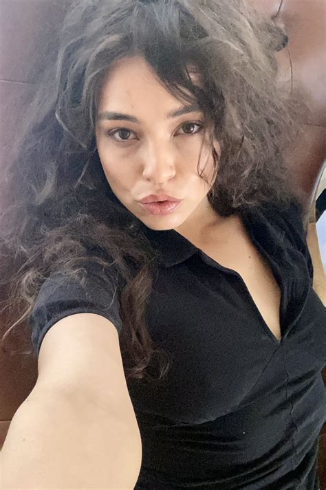Eirenebelle Onlyfans