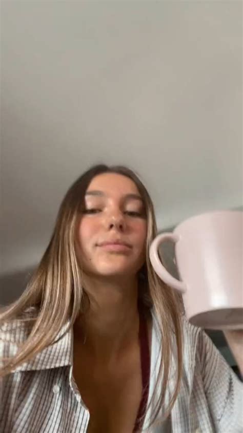 Ella Alexandra Gracezwood R Thesexytiktokers Ella Alexandra Gracezwood R Thesexytiktokers