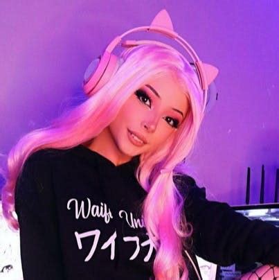 Ella Explicit Onlyfans