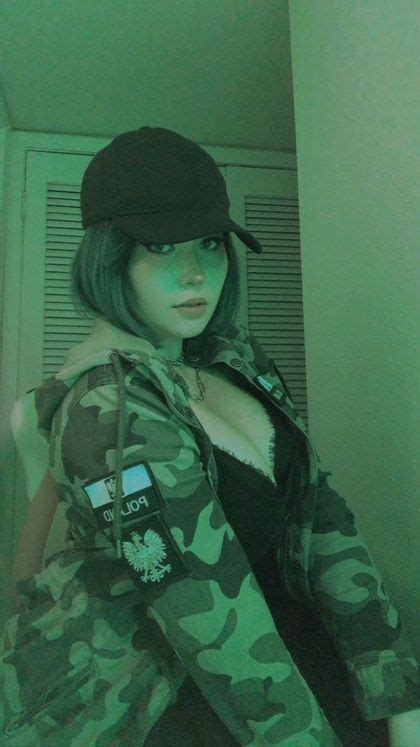 Ellie.secret Onlyfans