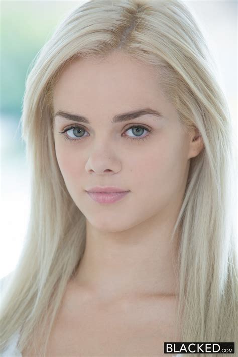 Elsa Jean Only Fans