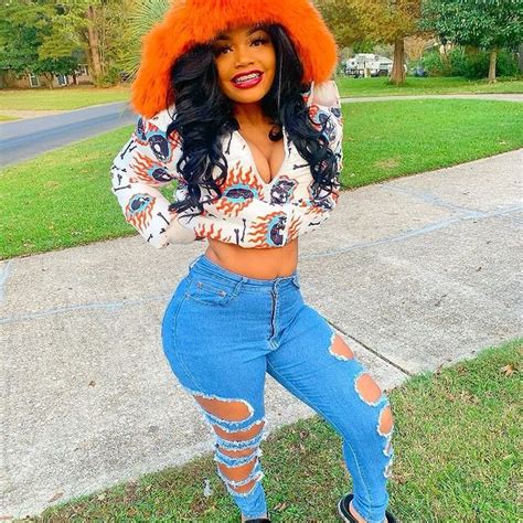 Emily S Ears Height Weight Age Boyfriend Facts Biography Emily S Ears Height Weight Age Boyfriend Facts Biography