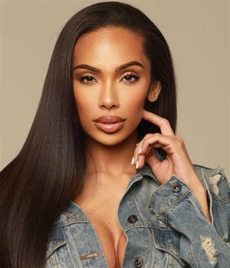 Erica Mena Onlyfans