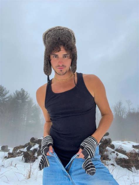 Farmer_b28 Onlyfans