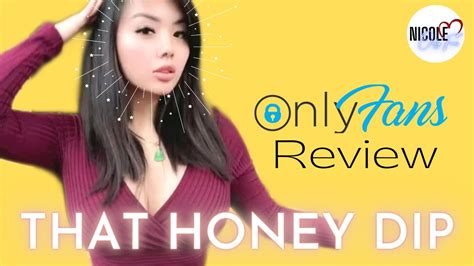 Fit_honey Onlyfans