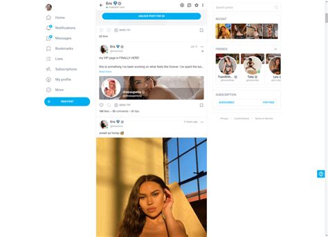 Free Onlyfans Site Free Onlyfans Site
