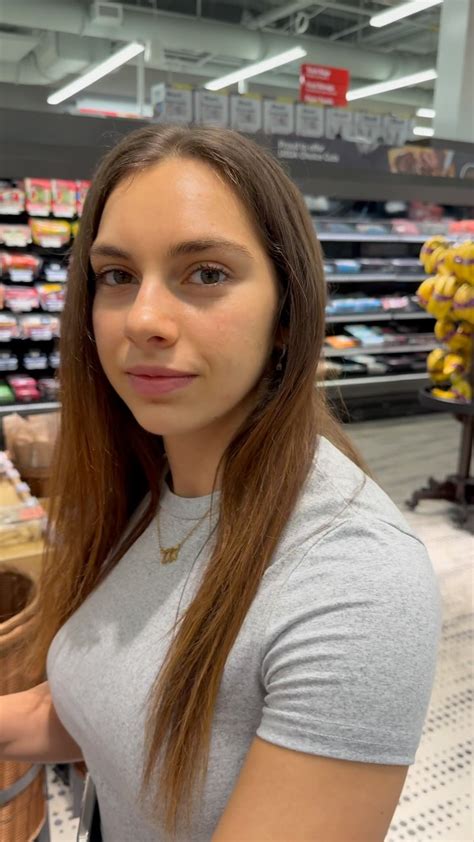 G Baby Brattygbaby Instagram Photos And Videos G Baby Brattygbaby Instagram Photos And Videos