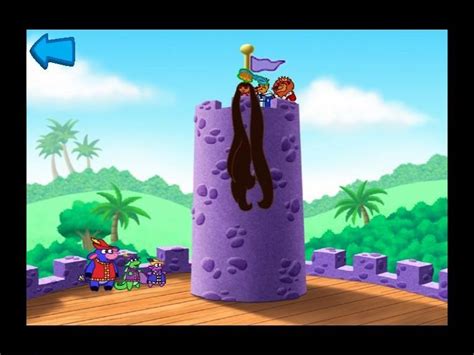 Gabriela Garc A Siempre Rapunzel Nunca Dora La Exploradora Jajaja Gabriela Garc A Siempre Rapunzel Nunca Dora La Exploradora Jajaja