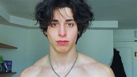 Gattouz0 Le Tiktokeur Et Acteur X Tunisien Gattouz0 Le Tiktokeur Et Acteur X Tunisien