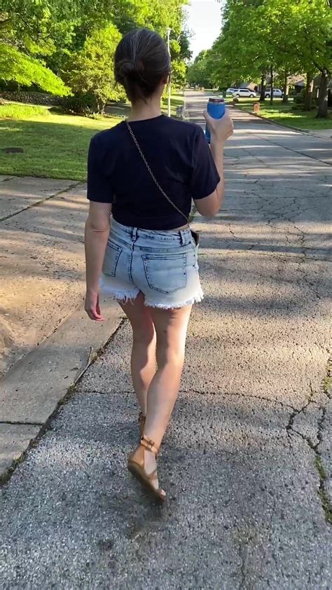 Goodlordlori Onlyfans