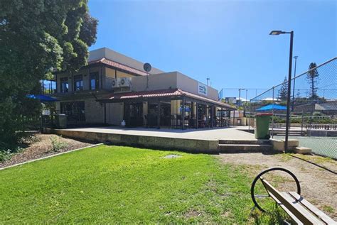 Grounded Cafe