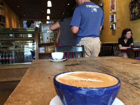 Gryphon Cafe 105 W Lancaster Ave Wayne Pa 19087 Usa Gryphon Cafe 105 W Lancaster Ave Wayne Pa 19087 Usa