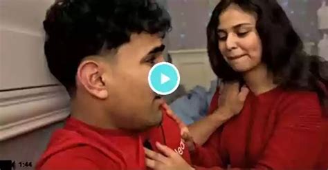Gustavo And Taliya Onlyfans