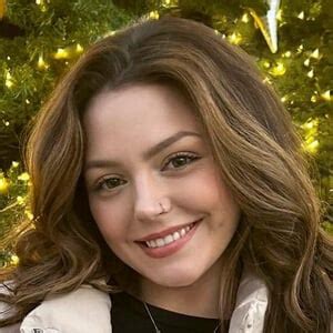 Hazey Haley Age Family Bio Famous Birthdays Hazey Haley Age Family Bio Famous Birthdays