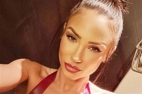 Heather Onlyfans
