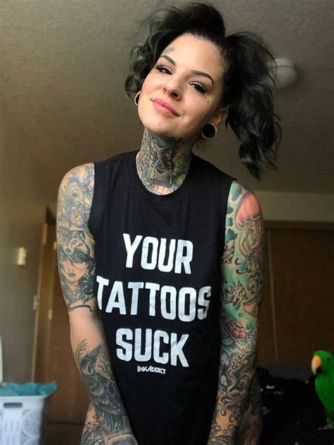 Heidi Lavon Only Fans